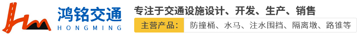 寧波飛騰激光設(shè)備有限公司